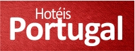Hotis Portugal