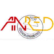 ANRED - Associao Nacional de Responsveis de Distribuio