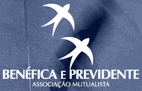 Benfica e Previdente - Associao Mutualista