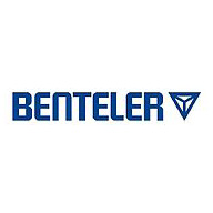 Benteler - Indstria de Componentes para Automveis