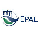 EPAL - Empresa Portuguesa das guas Livres