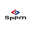 SPPM - Sociedade Portuguesa de Pintura e Mdulos para a Indstria Automvel