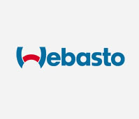 Webasto Portugal - Sistemas para Automveis
