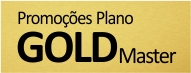Promoes Plano GOLD MASTER