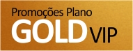 Promoes Plano GOLD VIP