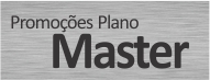 Promoes Plano MASTER